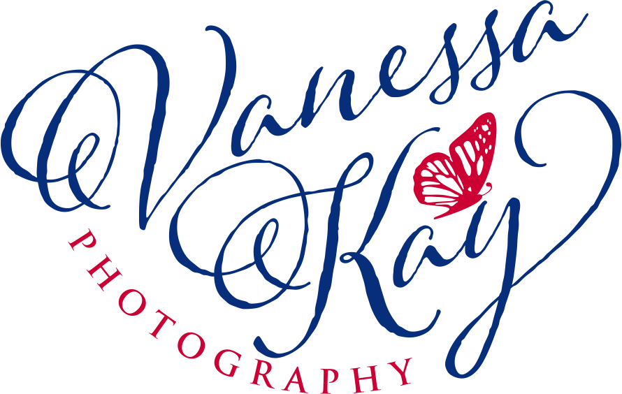 Vanessa Kay Photography